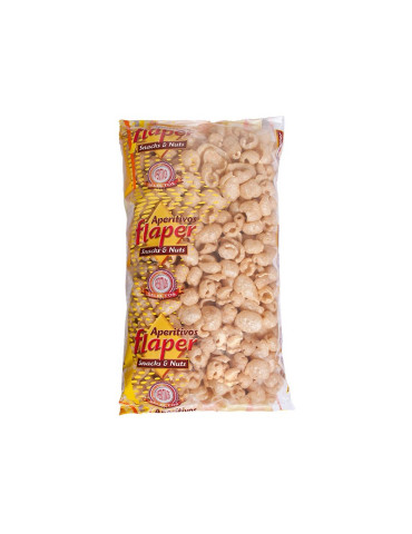 CORTEZA DE CERDO BL. 1 KG
