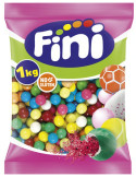 CHICLE MACEDONIA 1 KG FINI