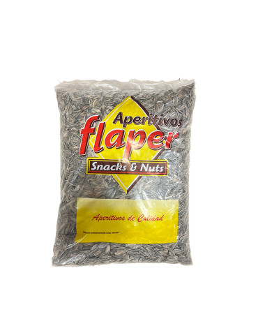 PIPA GIGANTE AGUASAL BL. 5 KG
