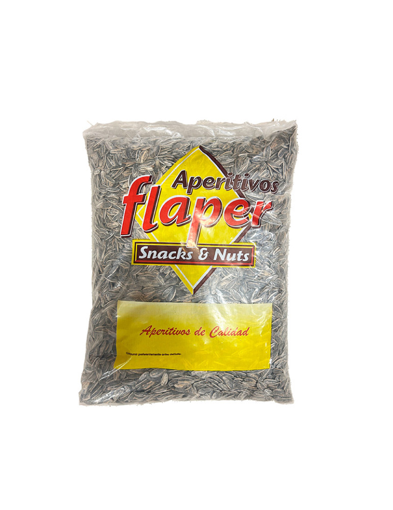PIPA GIGANTE AGUASAL BL. 5 KG