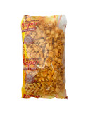 SNACK CINTAS DE MAIZ BL.500 GR