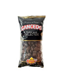 BOMBON FRESA CHOCOLATE NEGRO BL. 1 KG BLANCH