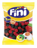 MORAS GRANDES FINI 1 KG
