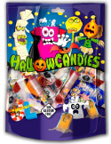 HALLOWCANDIES 300 GR. JUAN LOPEZ