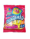 ESCALOFRIO BL. 80 GR. JUAN LOPEZ