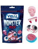 MONSTER MIX BL 180 GR. VIDAL