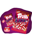 DRACULA BL.100 GR. TROLLI