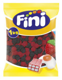MORAS PEQUEÑAS FINI 1 KG