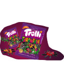 TARANTULAS BL.100 GR. TROLLI