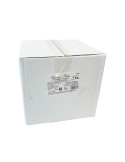 PATATA FRITA ARTESANA GRUESA CJ 1 KG