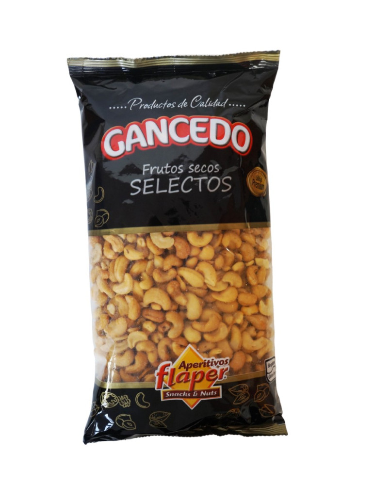 ANACARDO (W320) BL. 1 KG
