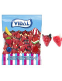 DIABLILLOS PICANTES BOL. 250 UND. VIDAL