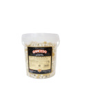 POMELO DESHIDRATADO DADOS BT. 1KG