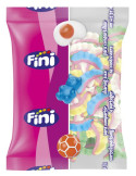 DENTADURA FOAM 1 KG. FINI