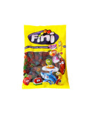GUSANO BRILLO 1 KG FINI