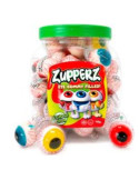 ZUPPERZ SOUR EYE 18 GR X 50 U. KRC