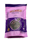 DATIL CONFITADO SIN HUESO BL 150 GR FRUTAS DOYPACK