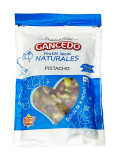 PISTACHO PELADO BL 70 GR NATURALES DOYPACK