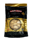 PISTACHO BL. 70 GR SELECTOS DOYPACK