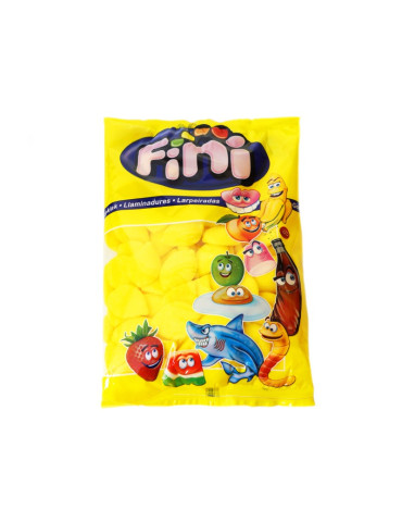 LIMONES GRANDES FINI 1 KG