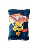 CORTEZA DE CERDO BL. 70 GR