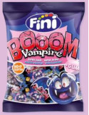 FINIBOOM VAMPIRO ENV 65 GR. 1 UND. FINI