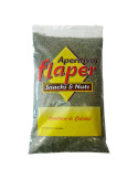 OREGANO HOJAS BL. 500 GR.