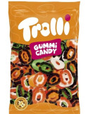 DRACOLOR BL.1 KG TROLLI