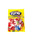 HUESOS 1 KG FINI