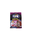 CALAVERAS PIRATE SKULL BL. 90 GR. 1 UND. FINI