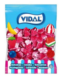 CORAZONES TWIST JL 1 KG. VIDAL