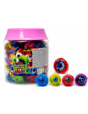 OJO 3D JELLY 15 GR X 100 U. KRC