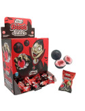 BLOOD BALLS CJ. 200 UND. VIDAL