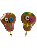 MARSHMALLOW POP CALAVERA 1U. MD