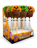 PIRUCHOCO GAMA MUFFINS HALLOWEEN 1 UNIDAD MD