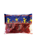 DISCOS ROJOS 2K HARIBO