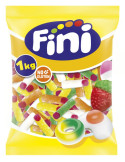 DEDOS CORTADOS 1 KG FINI
