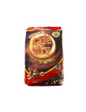 CAFE DRY 1 KG INTERVAN