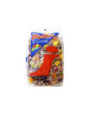 PICTOLIN CRISTAL (GALAXIN) 1 KG INTERVAN