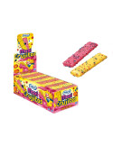 MAXI CRUJITOS COLORES 75 UND VIDAL
