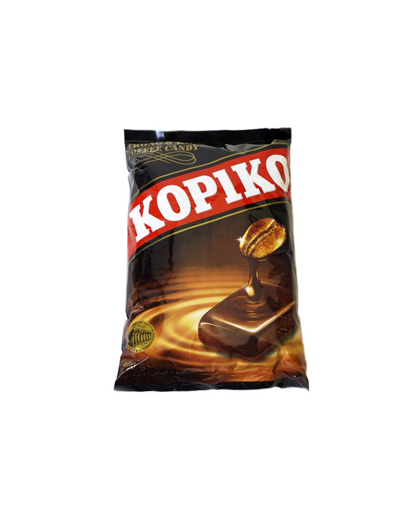 CARAMELO KOPIKO 800 GR.GERIO