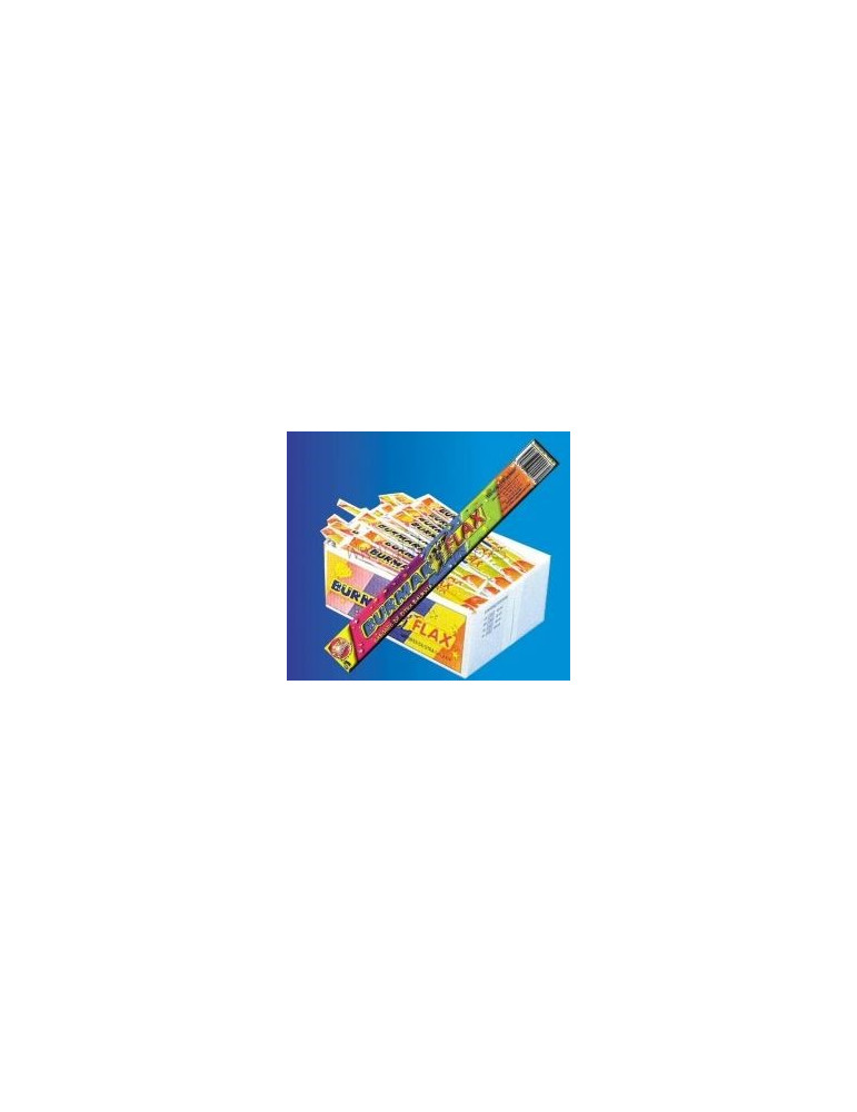 BURMAR FLAX 96 UND-70ML 0.10 CTS