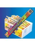 BURMAR FLAX 96 UND-70ML 0.10 CTS