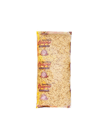 RUEDAS DE PATATA BL. 1 KG