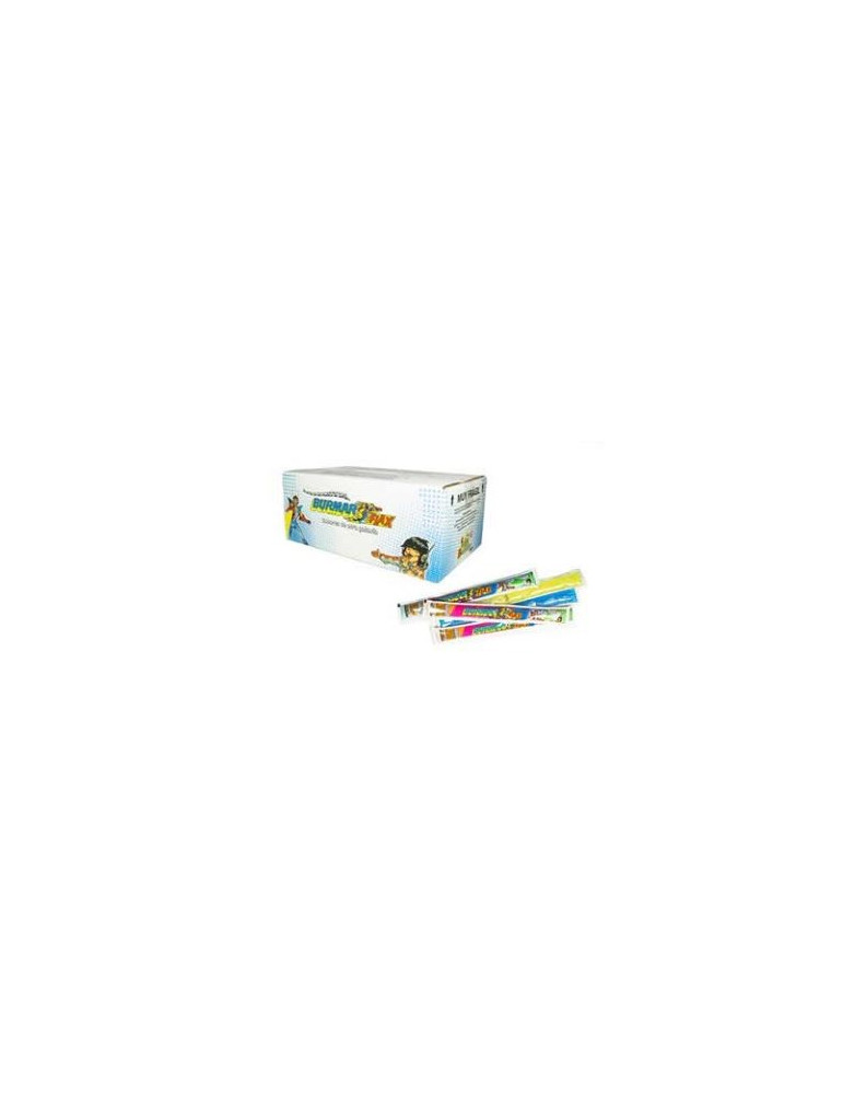 BURMAR FLAX 48UND-135ML 0.20CTS