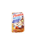 PICTOLIN MASTICABLE TOFFE CHOCO CAFE SIN 1K INTERV