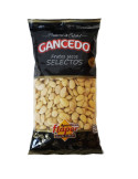 ALMENDRA CRUDA REPELADA COMUNA GRANDE BL. 1 KG