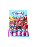 DIABLILLOS PICANTES BOL. 250 UND. VIDAL