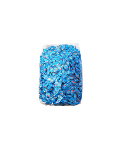 PICTOLIN ANIS S-AZ 1 KG .INTERVAN