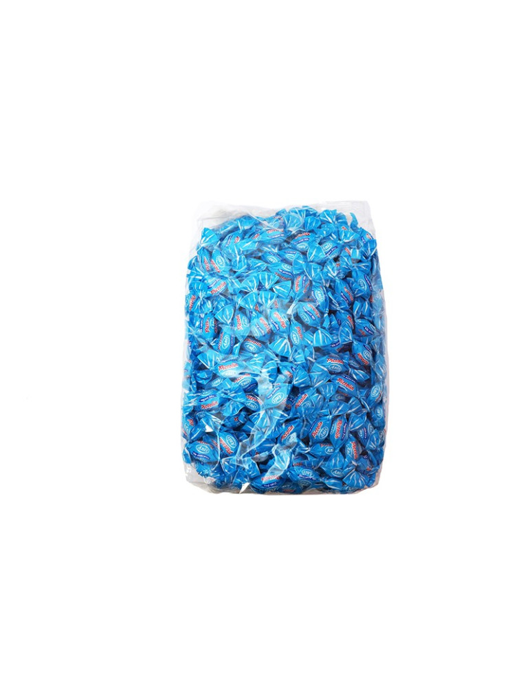 PICTOLIN ANIS S-AZ 1 KG .INTERVAN
